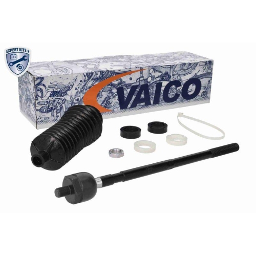 Reparatursatz, Axialgelenk Spurstange VAICO V46-1060 EXPERT KITS + für RENAULT