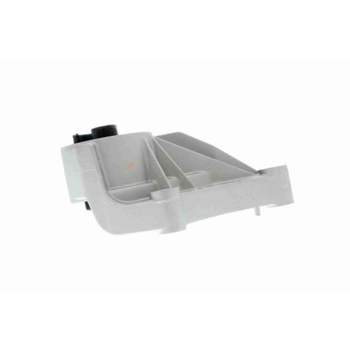 Lagerung, Motor VAICO V40-0348 Original VAICO Qualit&auml;t f&uuml;r OPEL GENERAL MOTORS