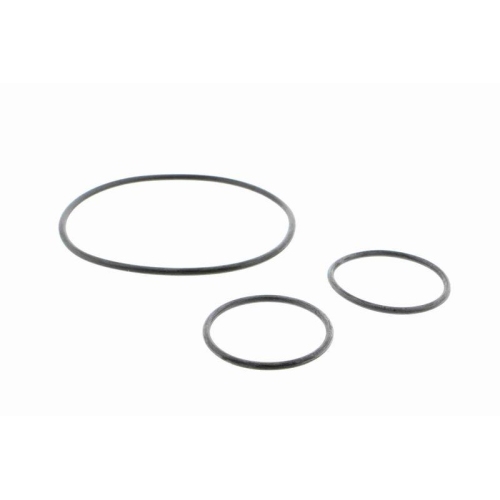 Wasserpumpe, Motork&uuml;hlung VAICO V24-50014 Original VAICO Qualit&auml;t f&uuml;r CITRO&Euml;N