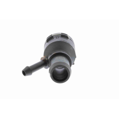 K&uuml;hlmittelflansch VAICO V10-2769 Original VAICO Qualit&auml;t f&uuml;r AUDI SEAT SKODA VW