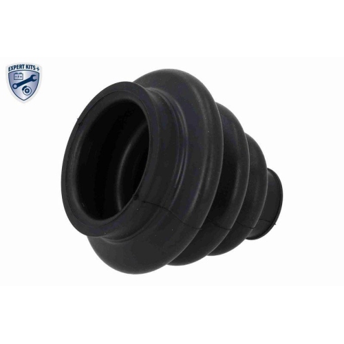 Faltenbalgsatz, Antriebswelle VAICO V20-1188 EXPERT KITS + f&uuml;r BMW, Hinterachse