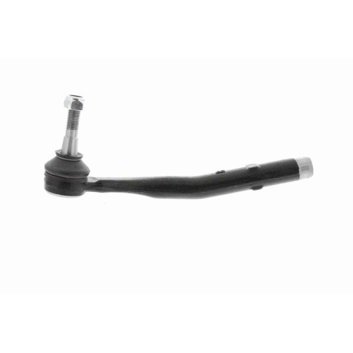 Spurstangenkopf VAICO V20-7116 Original VAICO Qualität für BMW
