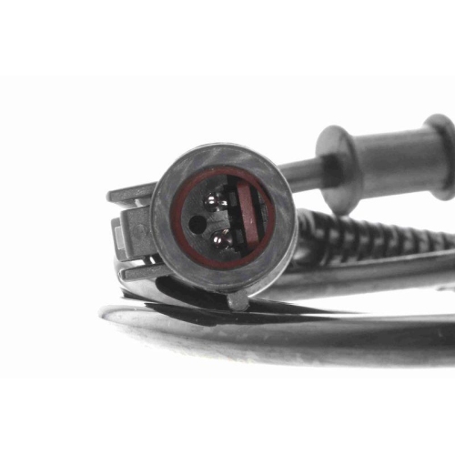 Sensor, Raddrehzahl VEMO V25-72-1121 Original VEMO Qualit&auml;t f&uuml;r FORD