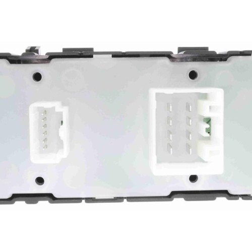 Schalter, Fensterheber VEMO V33-73-0015 Original VEMO Qualität für CHRYSLER JEEP