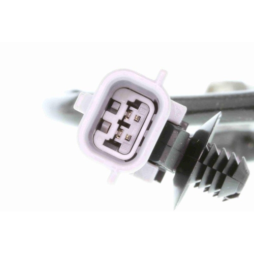 Sensor, Abgastemperatur VEMO V46-72-0153 Original VEMO Qualit&auml;t f&uuml;r NISSAN OPEL