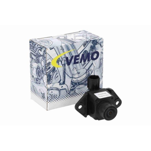 R&uuml;ckfahrkamera, Einparkhilfe VEMO V33-74-0022 Original VEMO Qualit&auml;t f&uuml;r