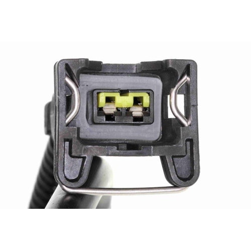 VEMO Sensor, Raddrehzahl V51-72-0250 Original VEMO Qualit&auml;t f&uuml;r HYUNDAI