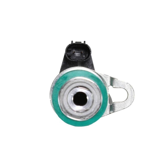 Steuerventil, Nockenwellenverstellung METZGER 2411061 f&uuml;r FORD VOLVO