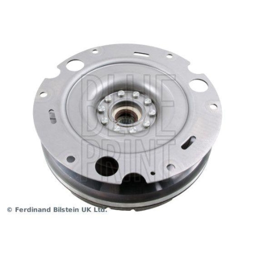 Schwungrad BLUE PRINT ADBP350006 für AUDI