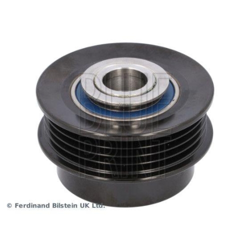 Generatorfreilauf BLUE PRINT ADBP610174 f&uuml;r TOYOTA