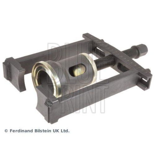 Montagewerkzeugsatz, Silentlager BLUE PRINT ADH25502 für