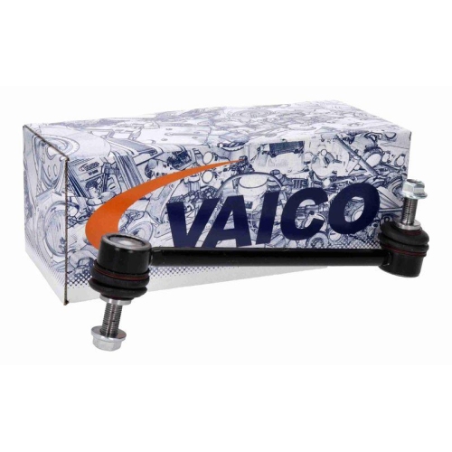 VAICO V58-0334 Stange/Strebe, Stabilisator f&uuml;r TESLA