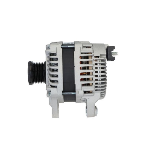 HC-Cargo F 032 116 561 Generator f&uuml;r FIAT MITSUBISHI NISSAN OPEL RENAULT