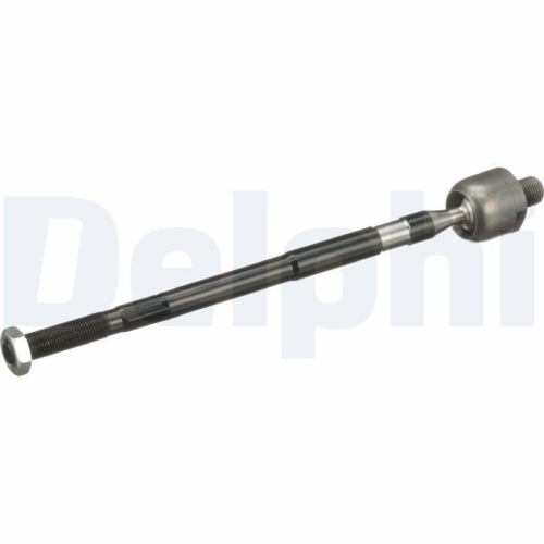 DELPHI TA1560 Axialgelenk, Spurstange f&uuml;r HYUNDAI, Vorderachse