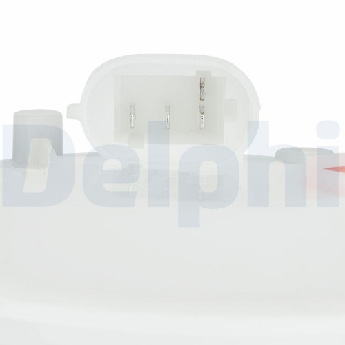 DELPHI FT4117-12B1 Kraftstoff-Fördereinheit für RENAULT