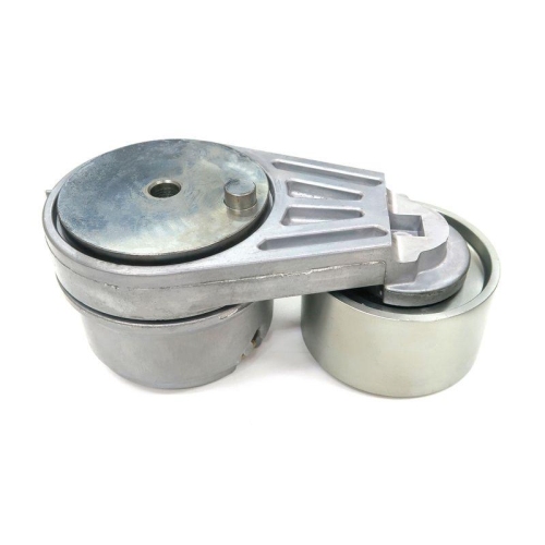 Riemenspanner, Keilrippenriemen SKF VKMCV 51049 f&uuml;r MERCEDES-BENZ