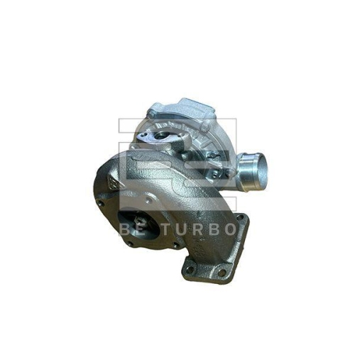 BE TURBO 124271 Lader, Aufladung f&uuml;r DEUTZ