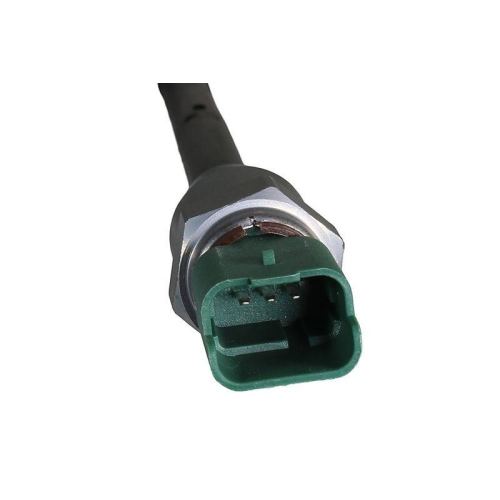 METZGER AUTOTEILE 0980016 Sensor, Motor&ouml;lstand f&uuml;r CITRO&Euml;N OPEL PEUGEOT