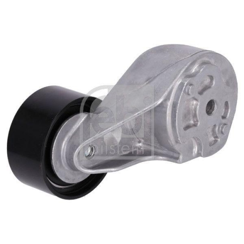 FEBI BILSTEIN Riemenspanner, Keilrippenriemen 23271 f&uuml;r MERCEDES-BENZ EVOBUS