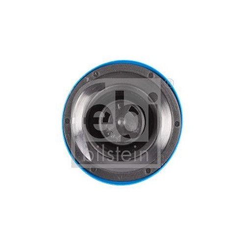 Verschluss, Tankeinheit (Harnstoffeinspritzung) FEBI BILSTEIN 170909 febi Plus
