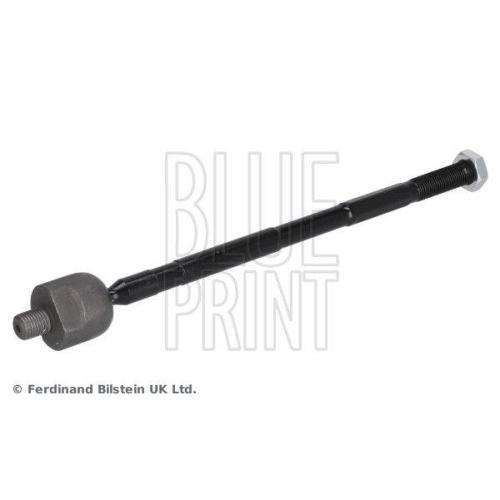 Axialgelenk, Spurstange BLUE PRINT ADS78713 für SUBARU, Vorderachse links