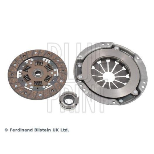 Kupplungssatz BLUE PRINT ADK83059 f&uuml;r SUZUKI