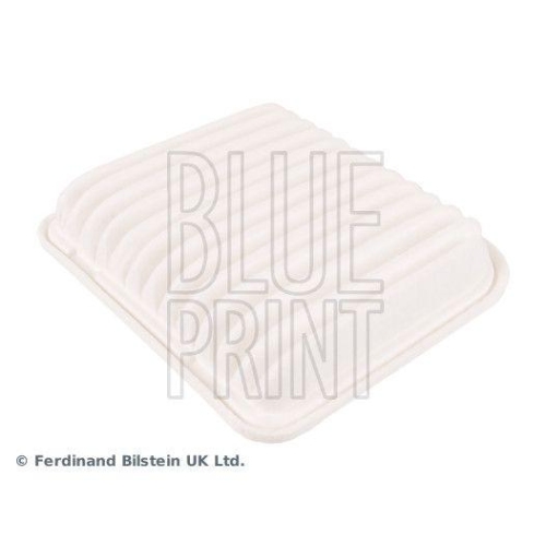 Luftfilter BLUE PRINT ADC42259 f&uuml;r MITSUBISHI