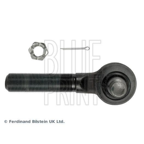 Spurstangenkopf BLUE PRINT ADT387148 für TOYOTA