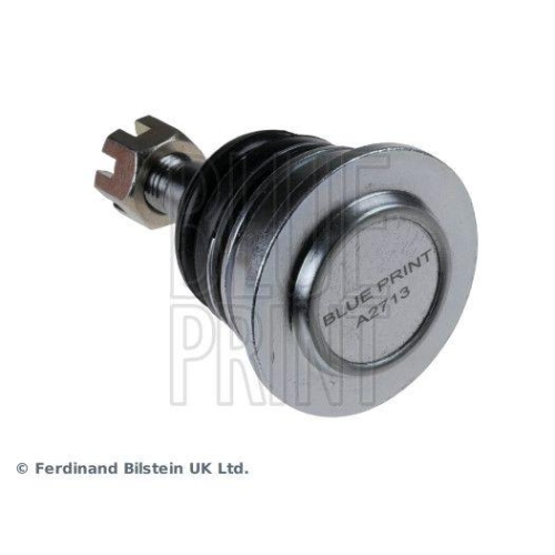 Trag-/F&uuml;hrungsgelenk BLUE PRINT ADN186126 f&uuml;r NISSAN, oben