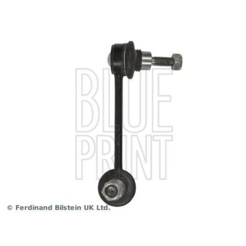 Stange/Strebe, Stabilisator BLUE PRINT ADN18558 f&uuml;r NISSAN OPEL RENAULT VAUXHALL