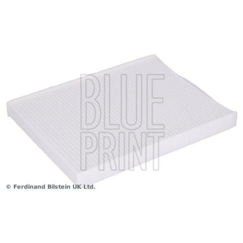 Filter, Innenraumluft BLUE PRINT ADM52518 f&uuml;r FORD FORD USA FORD MOTOR COMPANY