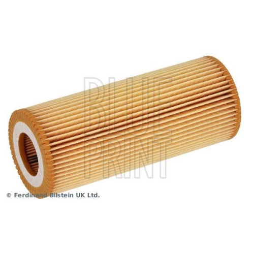 &Ouml;lfilter BLUE PRINT ADV182103 f&uuml;r AUDI PORSCHE VW