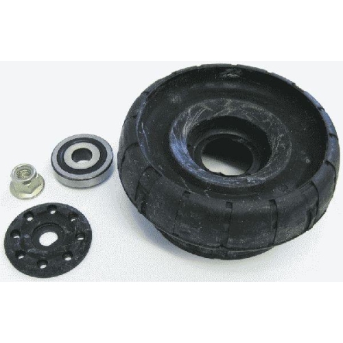 Reparatursatz, Federbeinst&uuml;tzlager SACHS 802 316 f&uuml;r NISSAN RENAULT