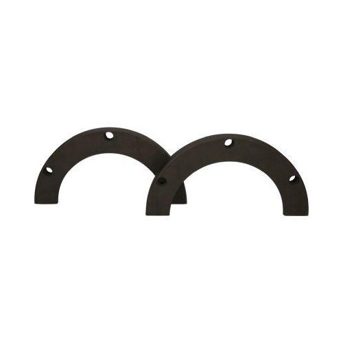 Montagewerkzeug, Getriebelager KS TOOLS 460.4549 f&uuml;r