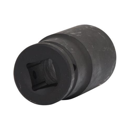 Kraft-Stecknuss KS TOOLS 515.1432 f&uuml;r