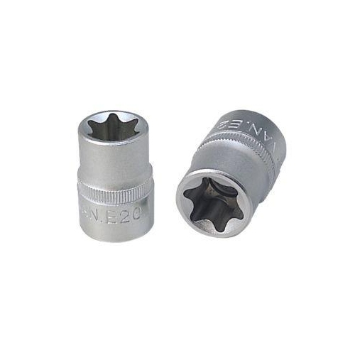 Steckschl&uuml;sseleinsatz KS TOOLS 911.4334-E f&uuml;r