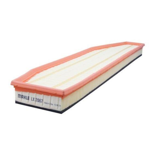 Luftfilter KNECHT LX 2067 f&uuml;r BMW