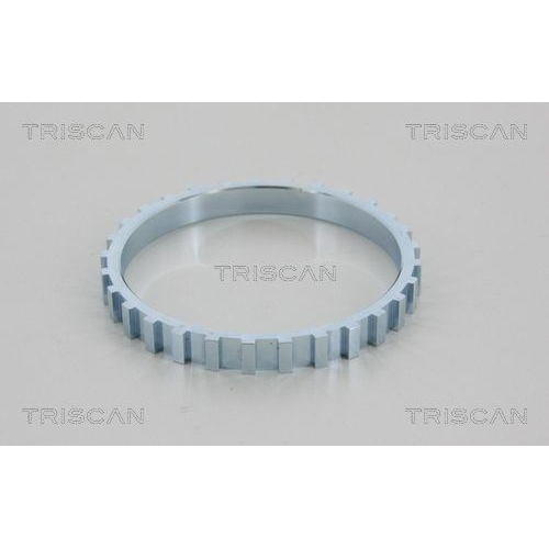 Sensorring, ABS TRISCAN 8540 24408 f&uuml;r, Hinterachse, Hinterachse beidseitig