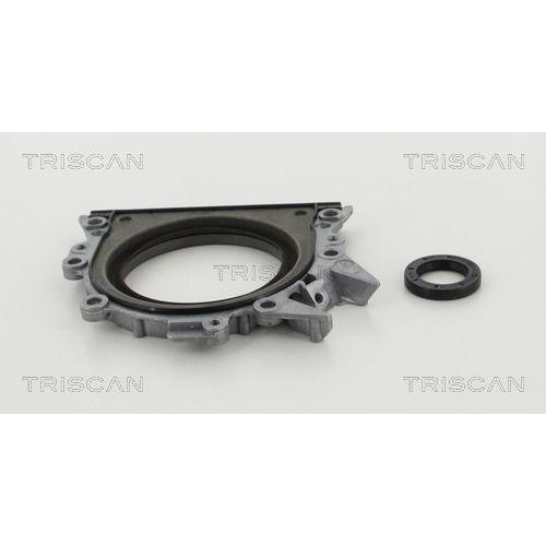 Wellendichtringsatz, Kupplung TRISCAN 8550 29019 f&uuml;r