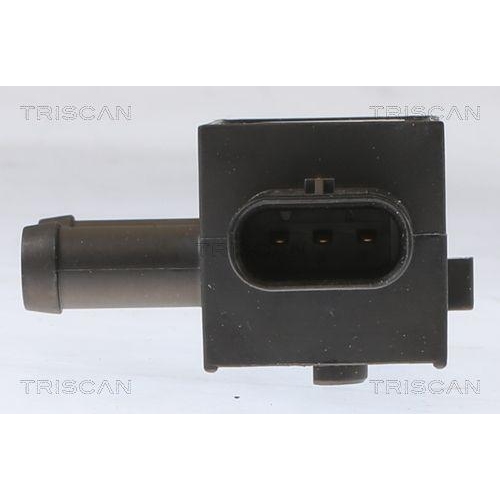 Sensor, Abgasdruck TRISCAN 8823 42002 f&uuml;r MITSUBISHI