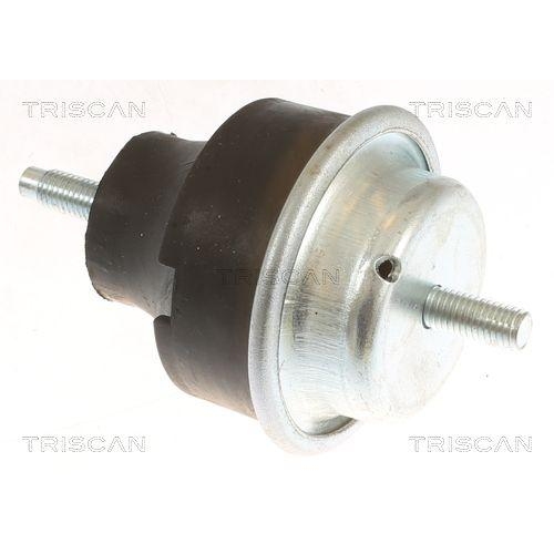 Lagerung, Motor TRISCAN 8505 28113 f&uuml;r CITRO&Euml;N PEUGEOT, rechts