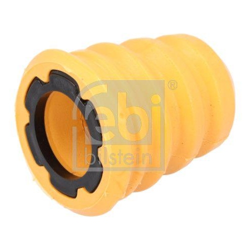 FEBI BILSTEIN Anschlagpuffer, Federung 186208 f&uuml;r FORD FORD USA