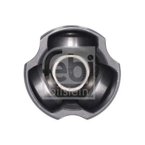 FEBI BILSTEIN Gelenksatz, Antriebswelle 184559 f&uuml;r TESLA, Hinterachse links