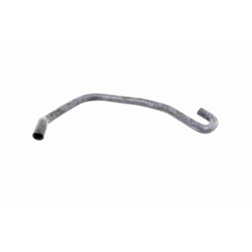 K&uuml;hlerschlauch VAICO V40-1157 Q+, Erstausr&uuml;sterqualit&auml;t f&uuml;r OPEL