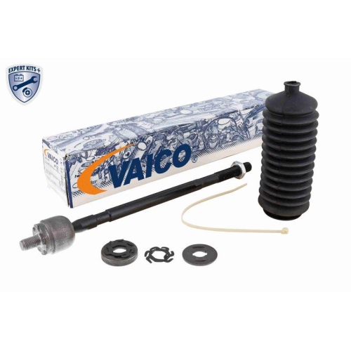 Reparatursatz, Axialgelenk Spurstange VAICO V46-1059 EXPERT KITS + f&uuml;r RENAULT