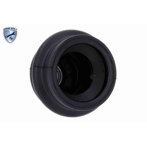 Faltenbalgsatz, Antriebswelle VAICO V20-1189 EXPERT KITS + f&uuml;r BMW, Hinterachse