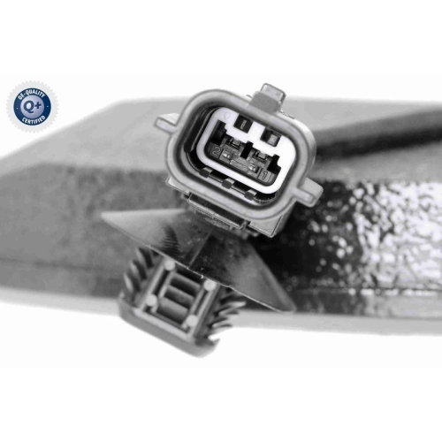 Bremsbelagsatz, Scheibenbremse VAICO V40-0688 Green Mobility Parts f&uuml;r LANCIA VW