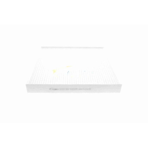 VEMO Filter, Innenraumluft V30-30-1055 Green Mobility Parts f&uuml;r MERCEDES-BENZ