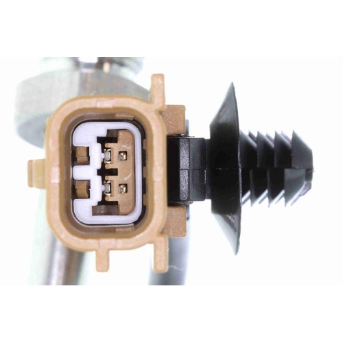 Sensor, Abgastemperatur VEMO V46-72-0173 Original VEMO Qualität für RENAULT