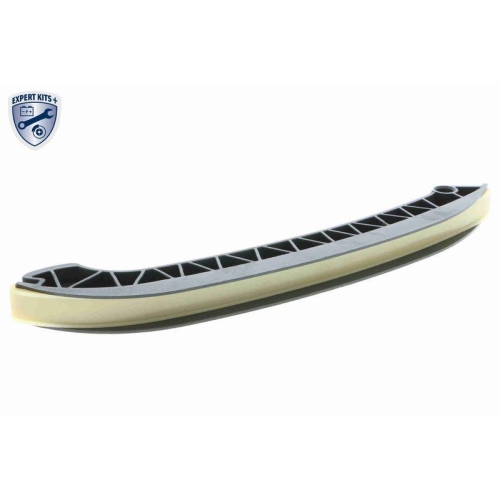 Steuerkettensatz VAICO V10-10008-BEK Q+, Erstausrüsterqualität MADE IN GERMANY